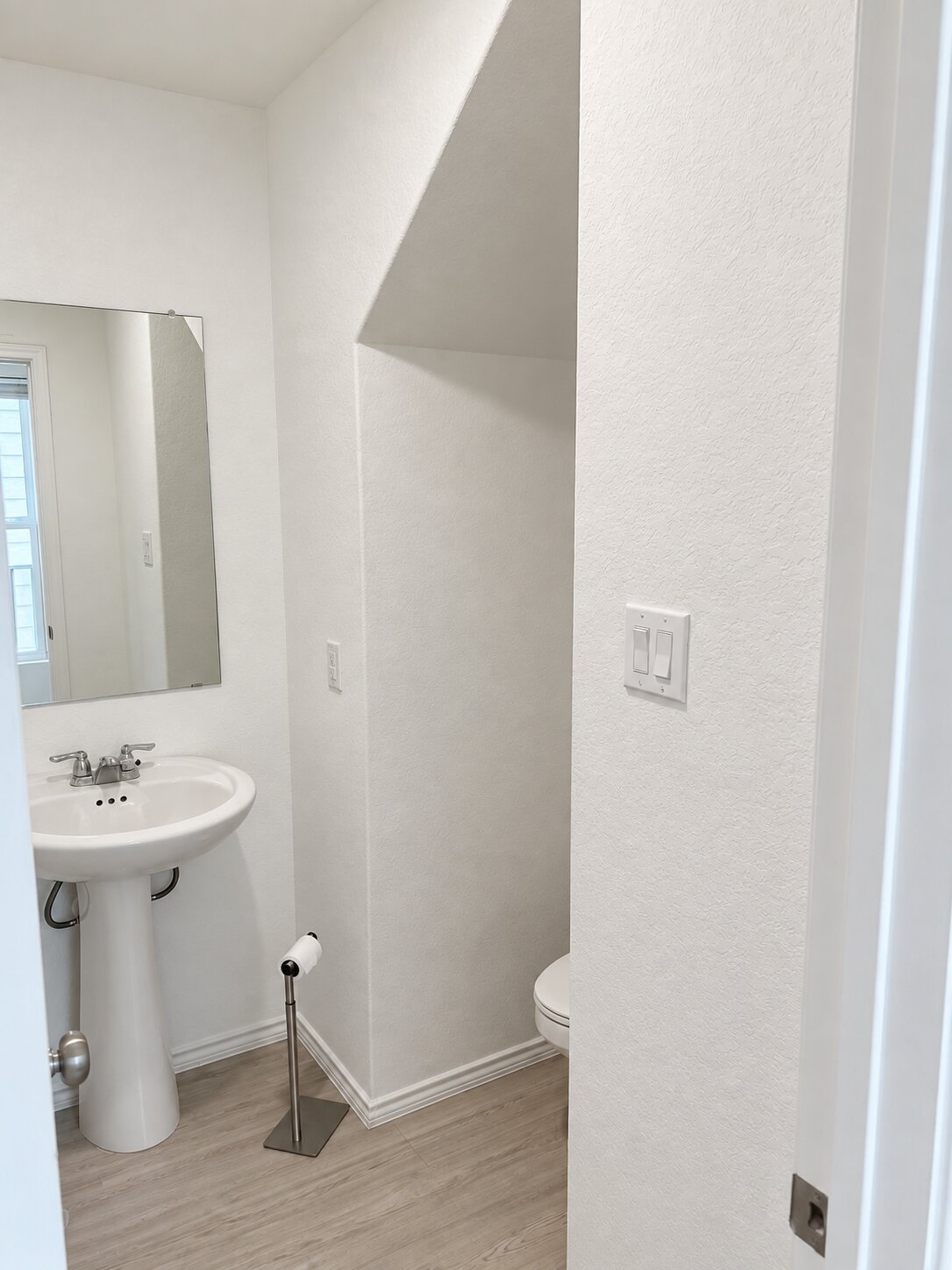 10929 Presa Way