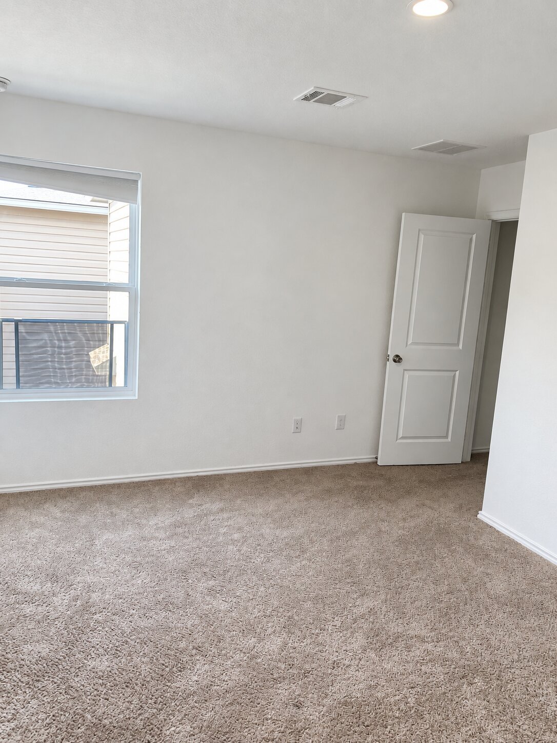 10929 Presa Way