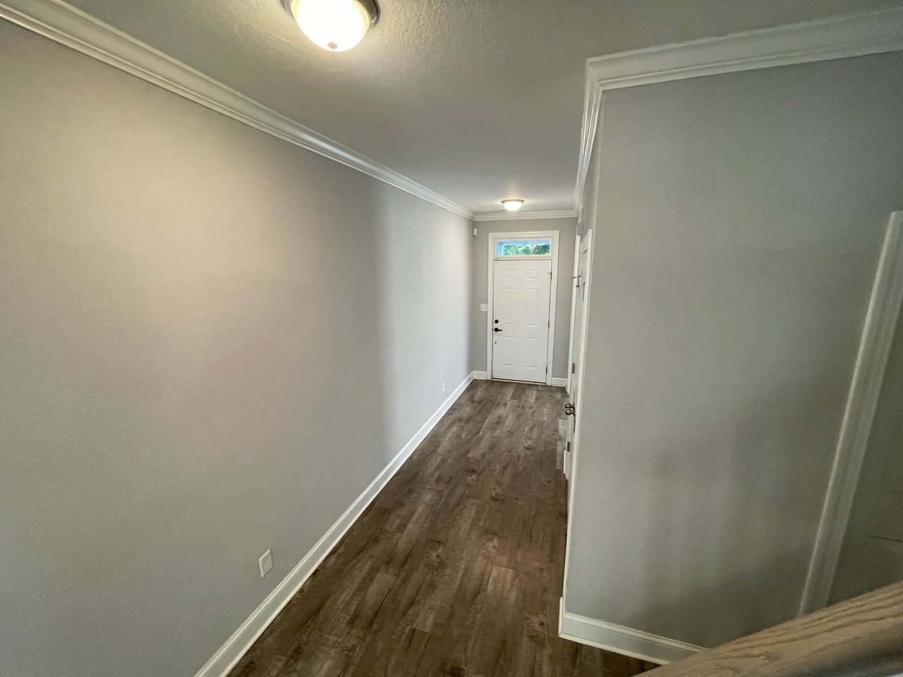 5153 South Cape Henry Avenue Norfolk, VA 23502