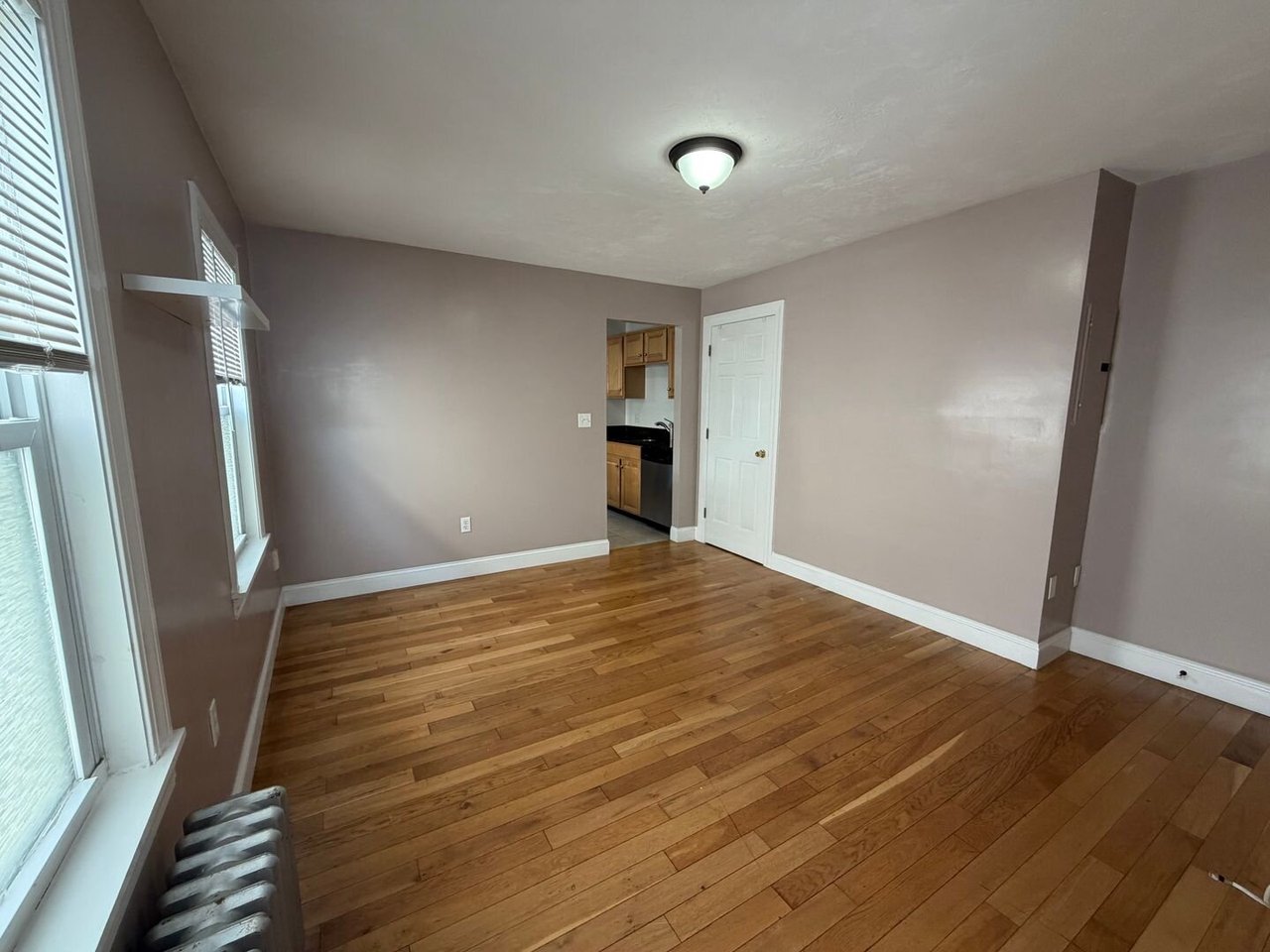77 Pearl Street #2 - 2 Charlestown, MA 02129