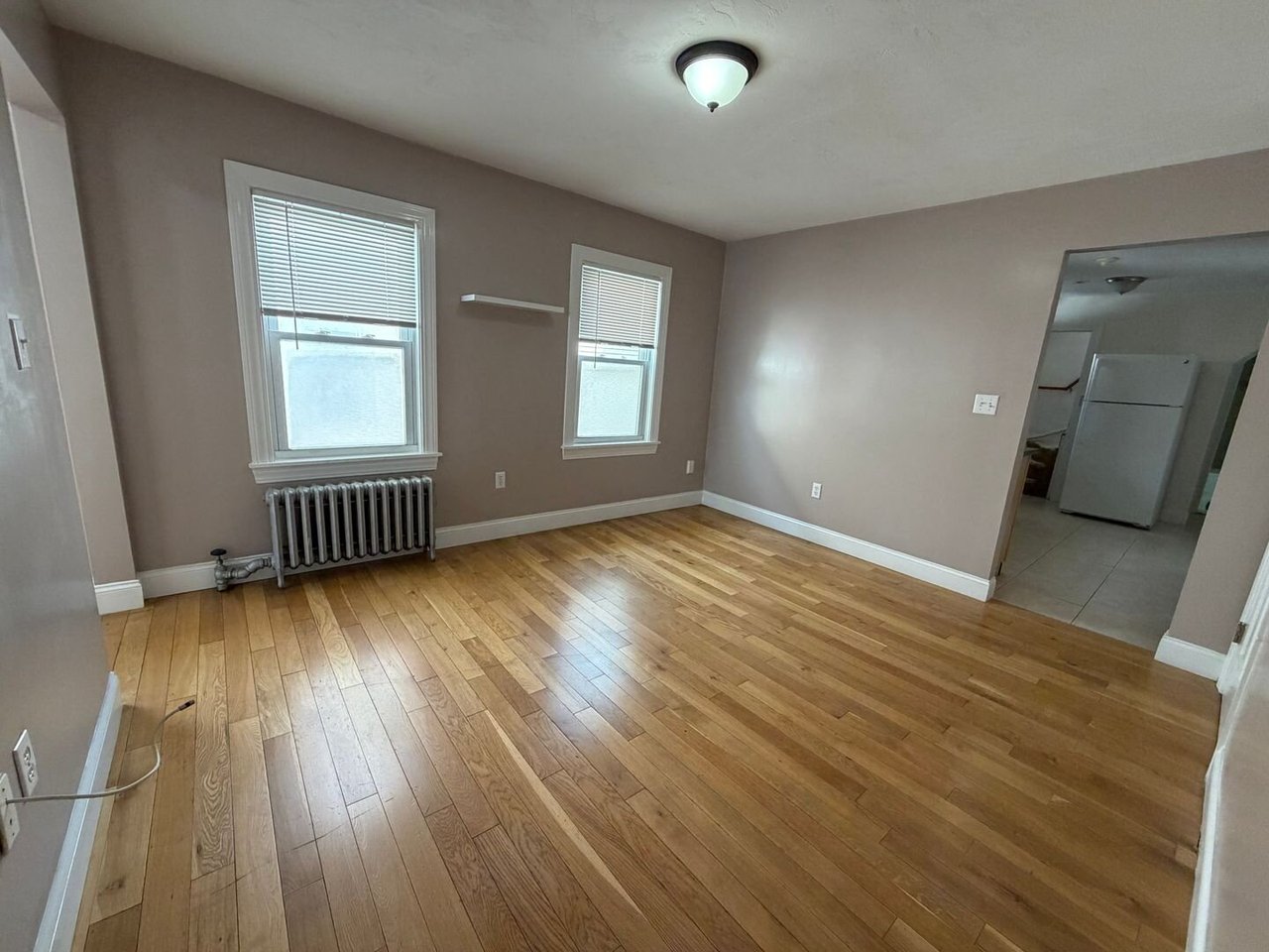 77 Pearl Street #2 - 2 Charlestown, MA 02129