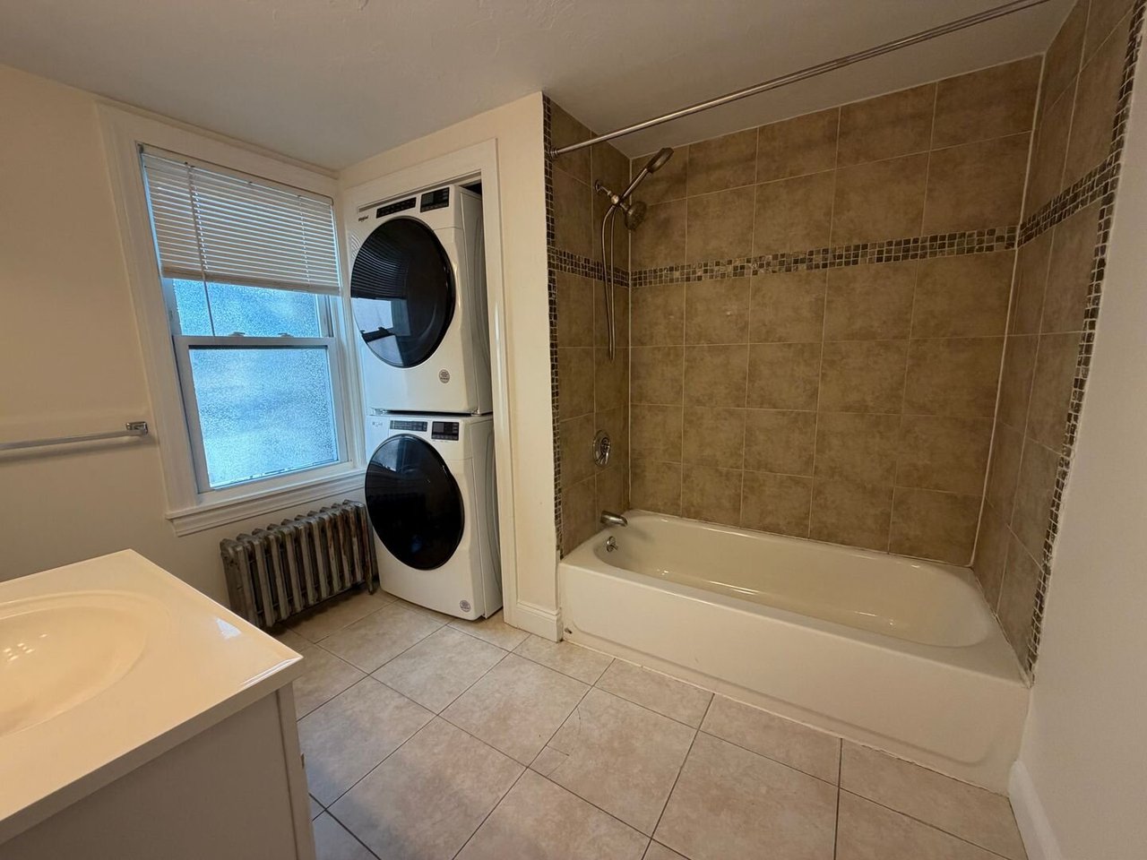 77 Pearl Street #2 - 2 Charlestown, MA 02129