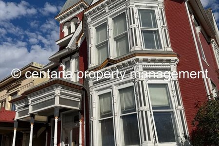 Listing Card Image