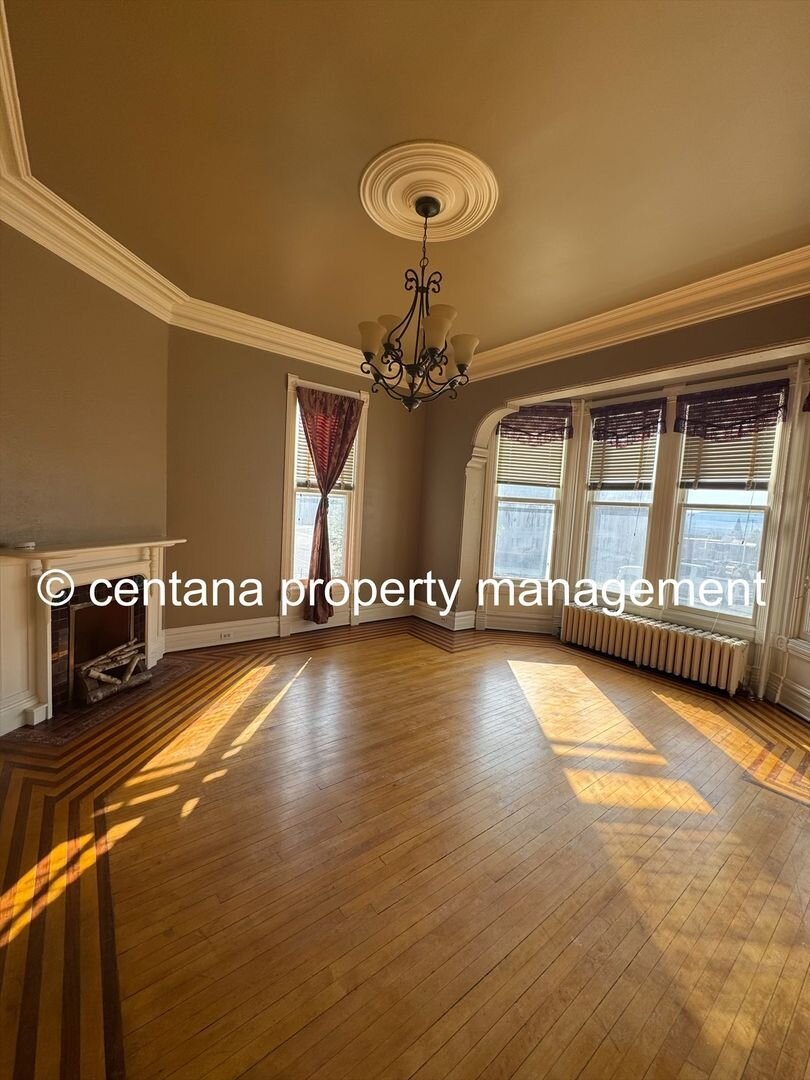 301 W Park - 301 W Park #1 Butte, MT 59701