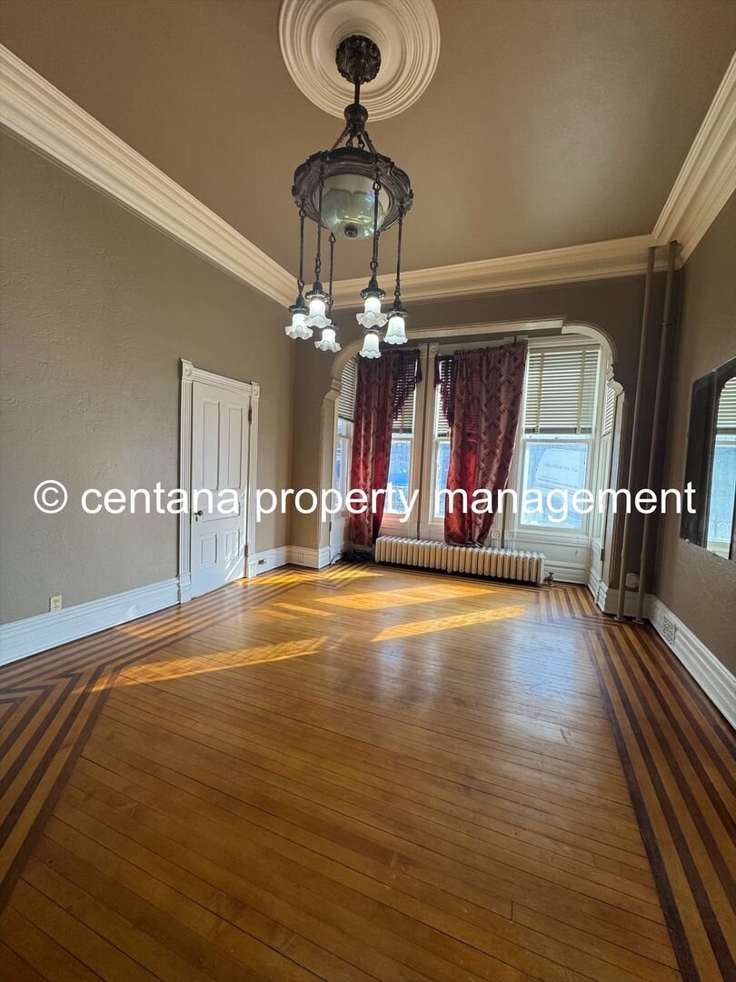301 W Park - 301 W Park #1 Butte, MT 59701