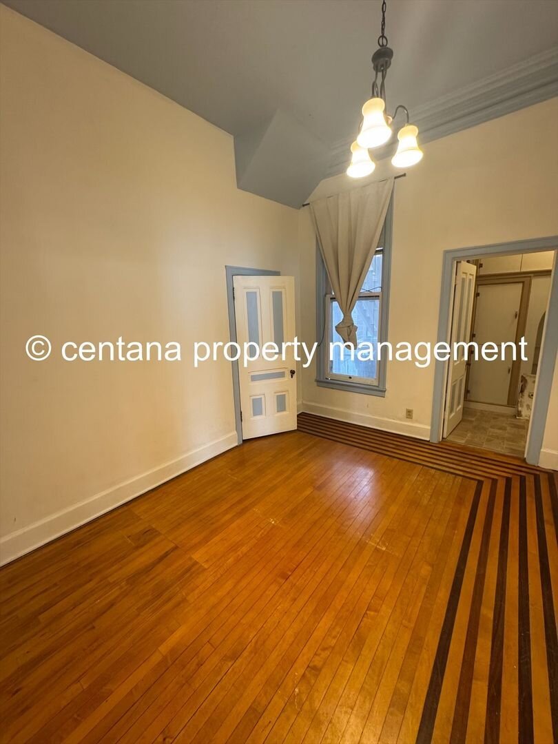 301 W Park - 301 W Park #1 Butte, MT 59701