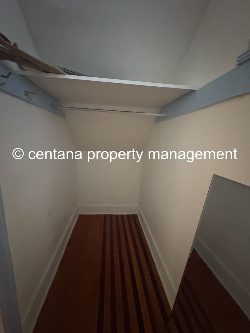 301 W Park - 301 W Park #1 Butte, MT 59701