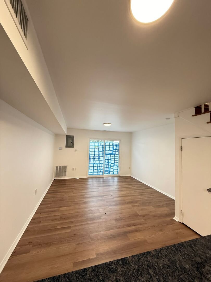 319 Main Street Unit 3 West Point, VA 23181