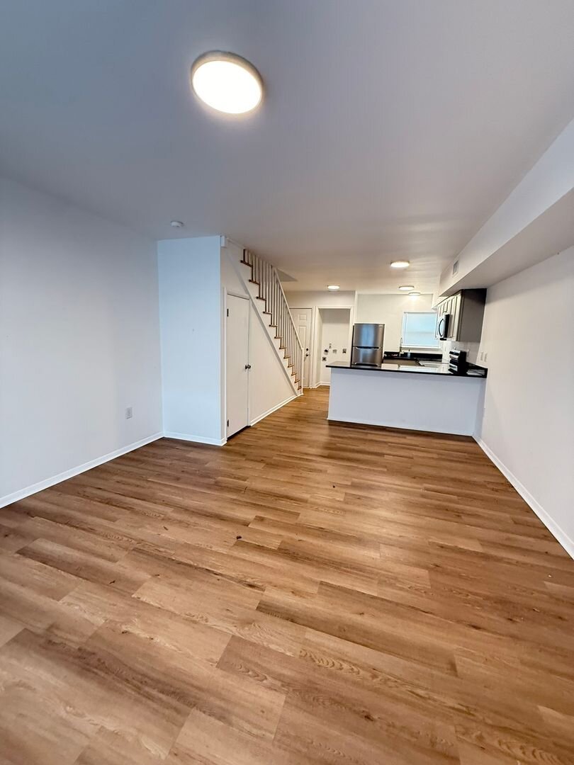 319 Main Street Unit 3 West Point, VA 23181