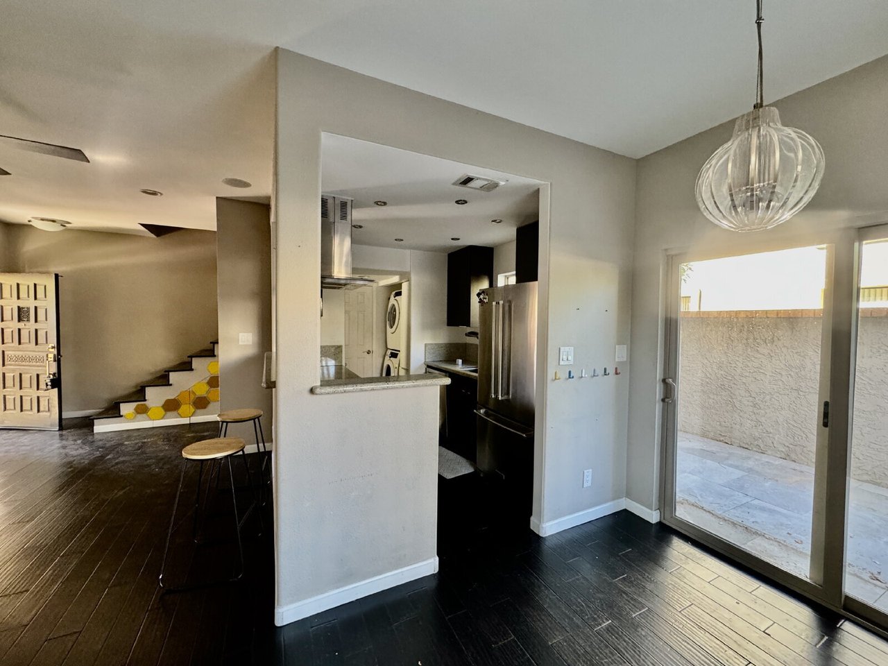 4860 N 73rd St #4, Scottsdale, AZ 85251