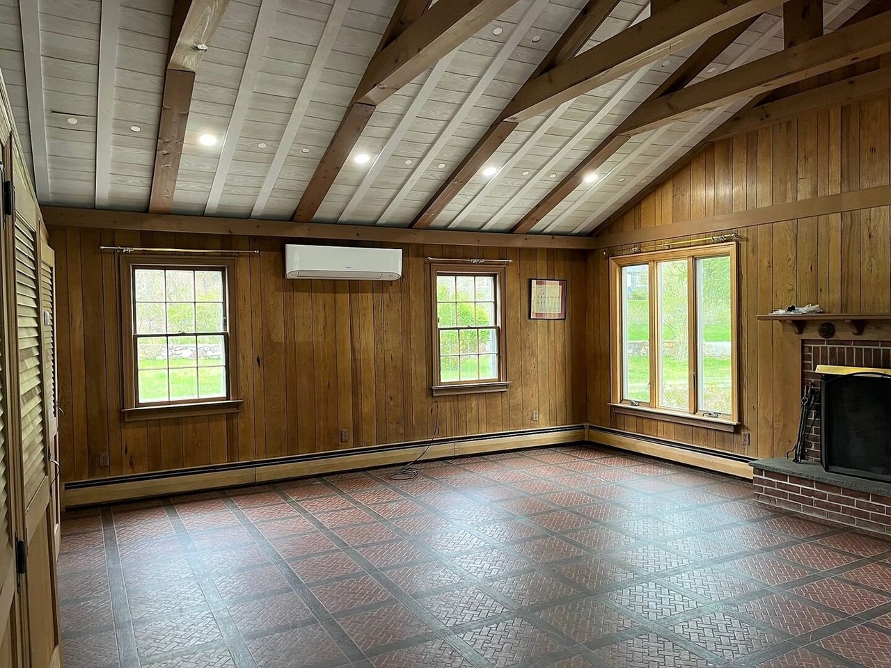 231 Rivergate - Main House Wilton, CT 06897