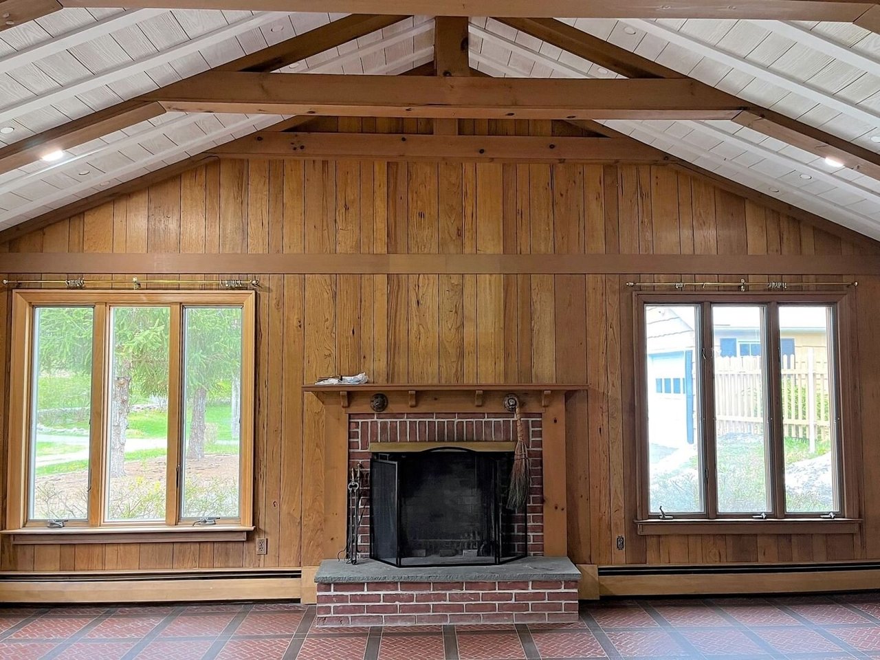 231 Rivergate - Main House Wilton, CT 06897