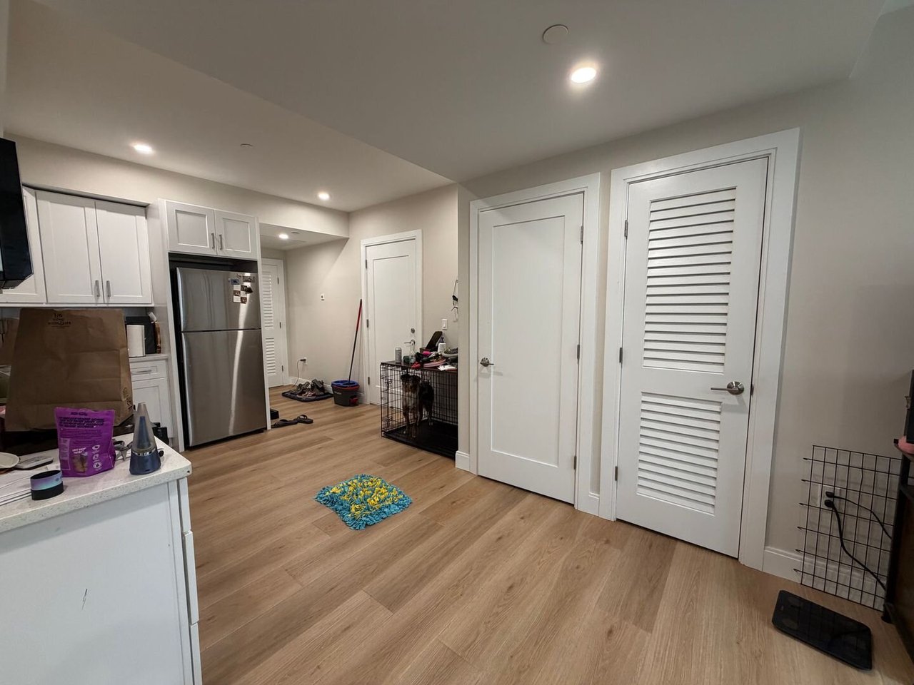 394 McGrath Hwy Unit 102 Somerville, MA 02143