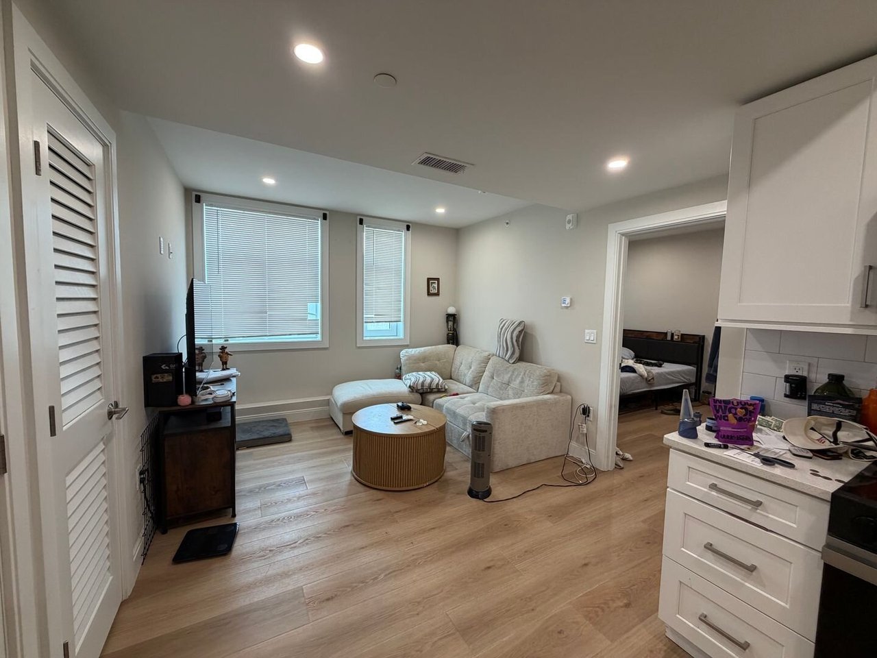 394 McGrath Hwy Unit 102 Somerville, MA 02143