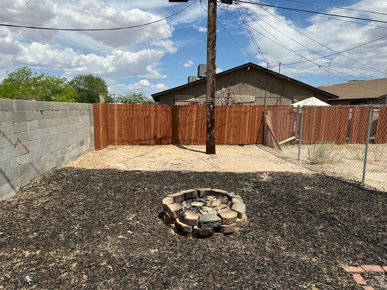 2522 Salt Lake Street North Las Vegas, NV 89030