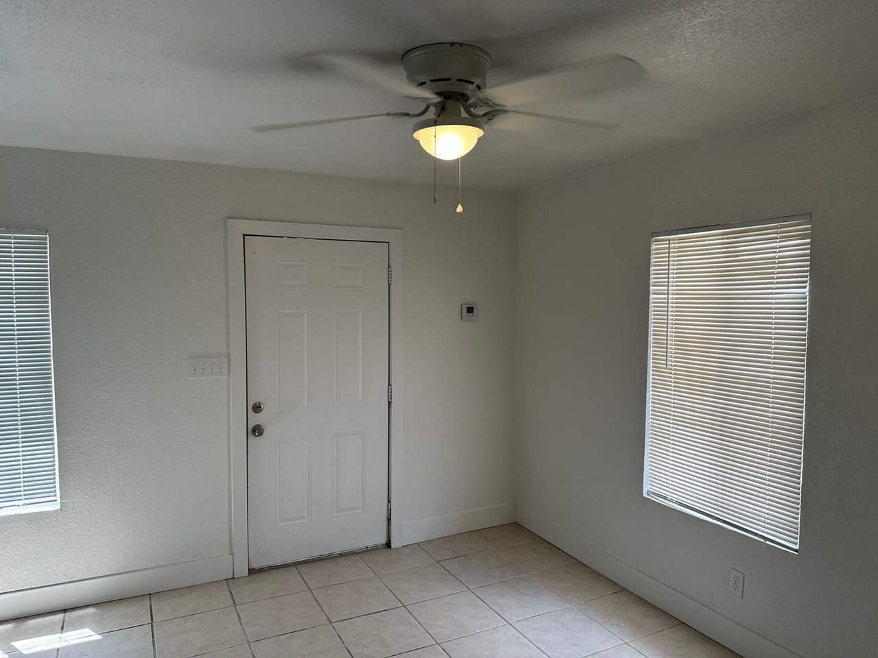 2522 Salt Lake Street North Las Vegas, NV 89030