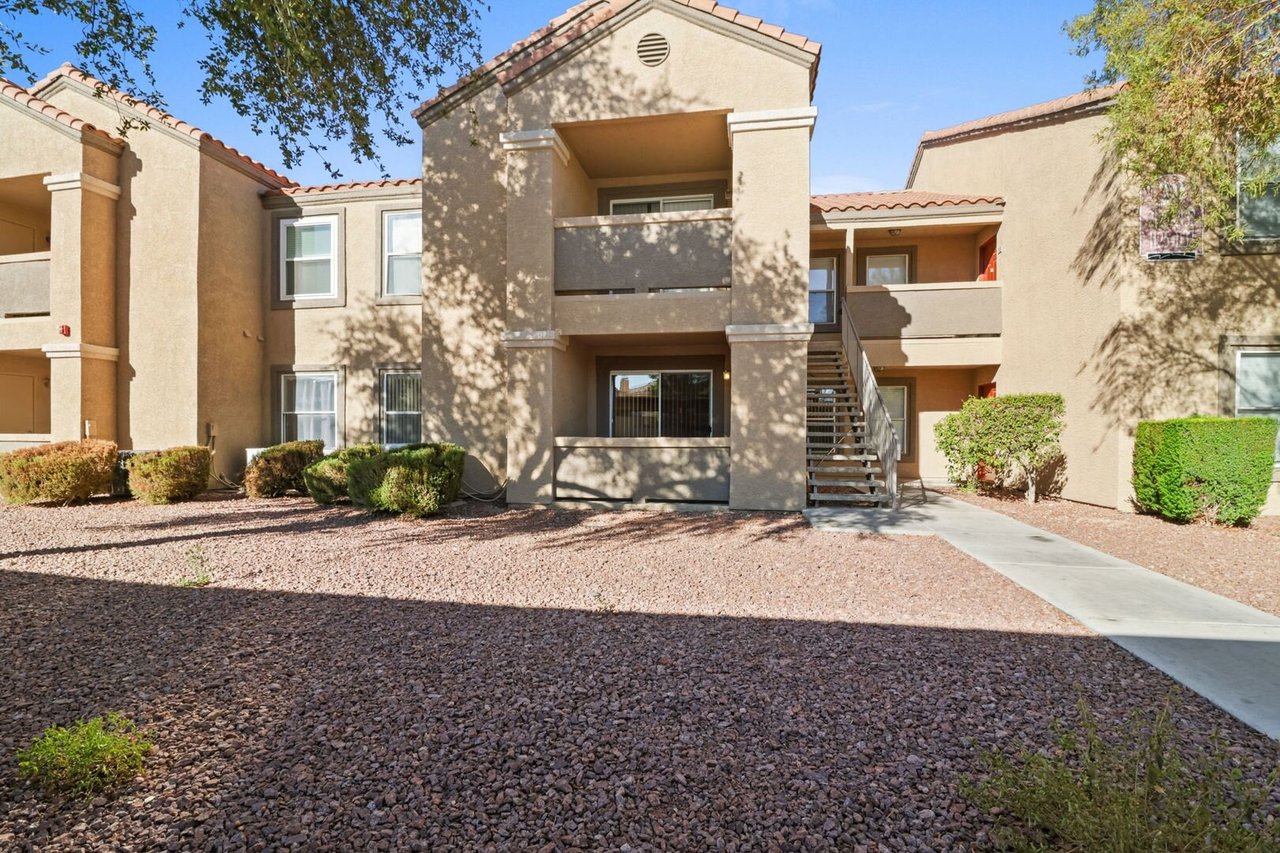 2300 E. Silverado Ranch Blvd #1131 Las Vegas, NV 89183