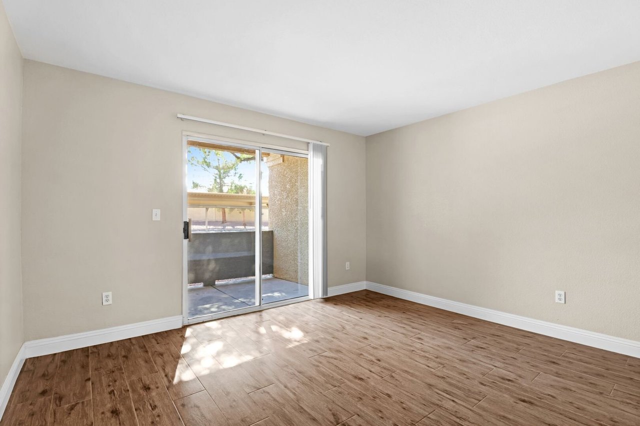 2300 E. Silverado Ranch Blvd #1131 Las Vegas, NV 89183