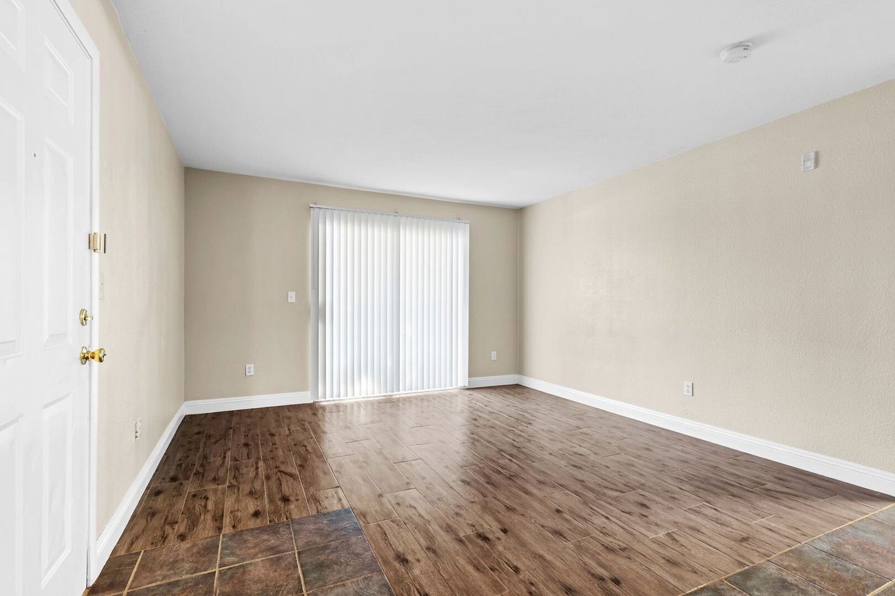 2300 E. Silverado Ranch Blvd #1131 Las Vegas, NV 89183