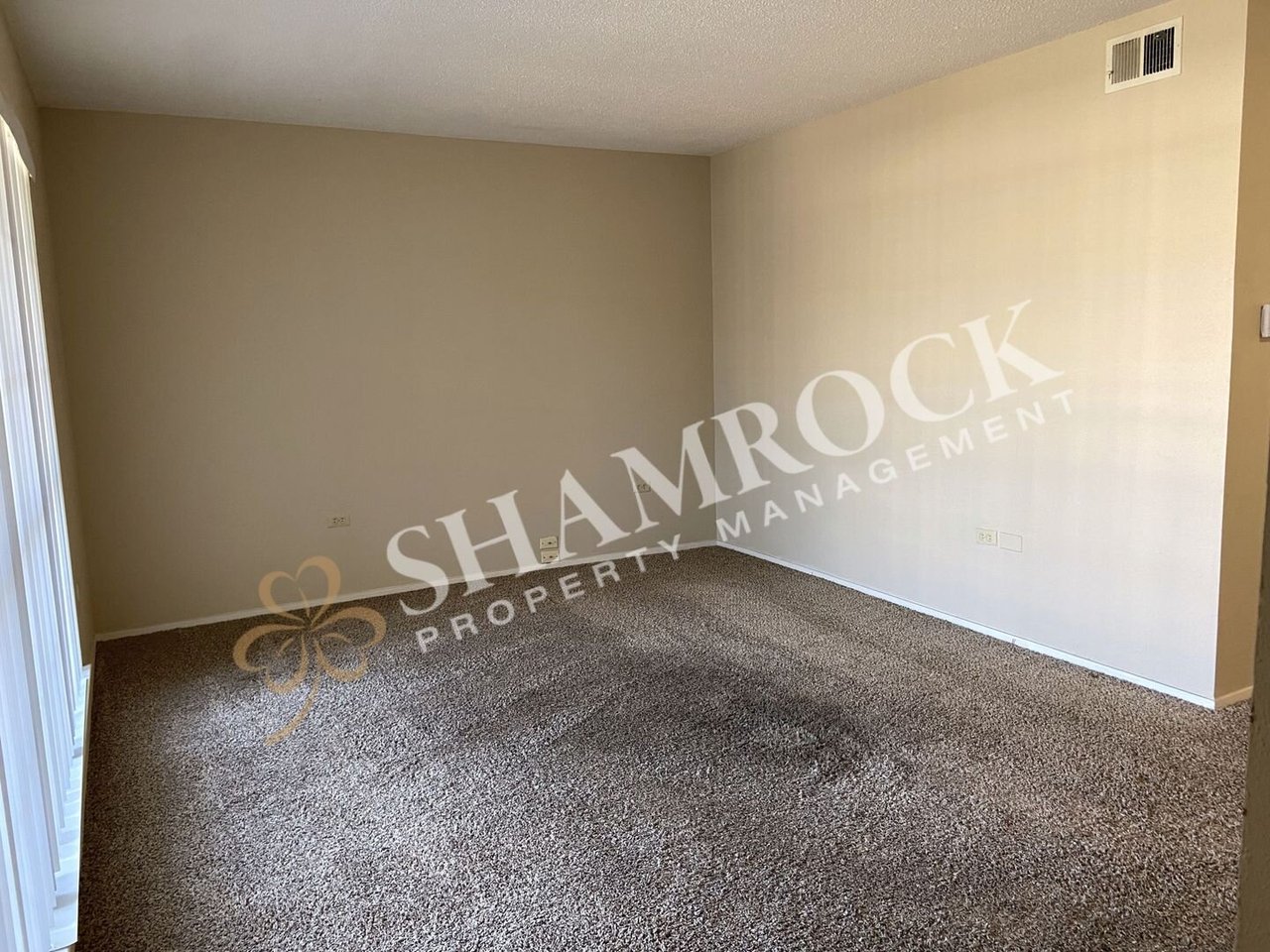 1625 Wooded Acres Dr #407 Waco, TX 76710