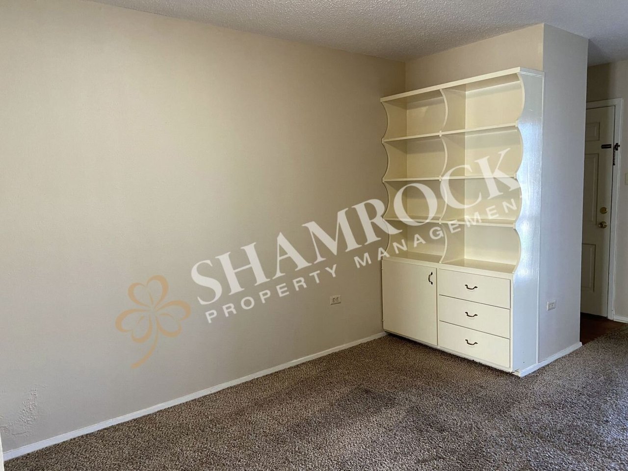 1625 Wooded Acres Dr #407 Waco, TX 76710