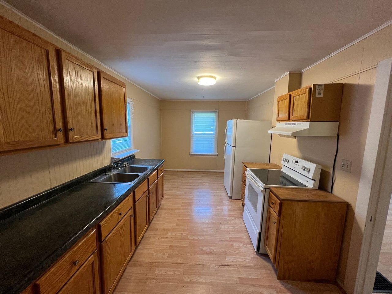 915 E 7th Hastings, NE 68901