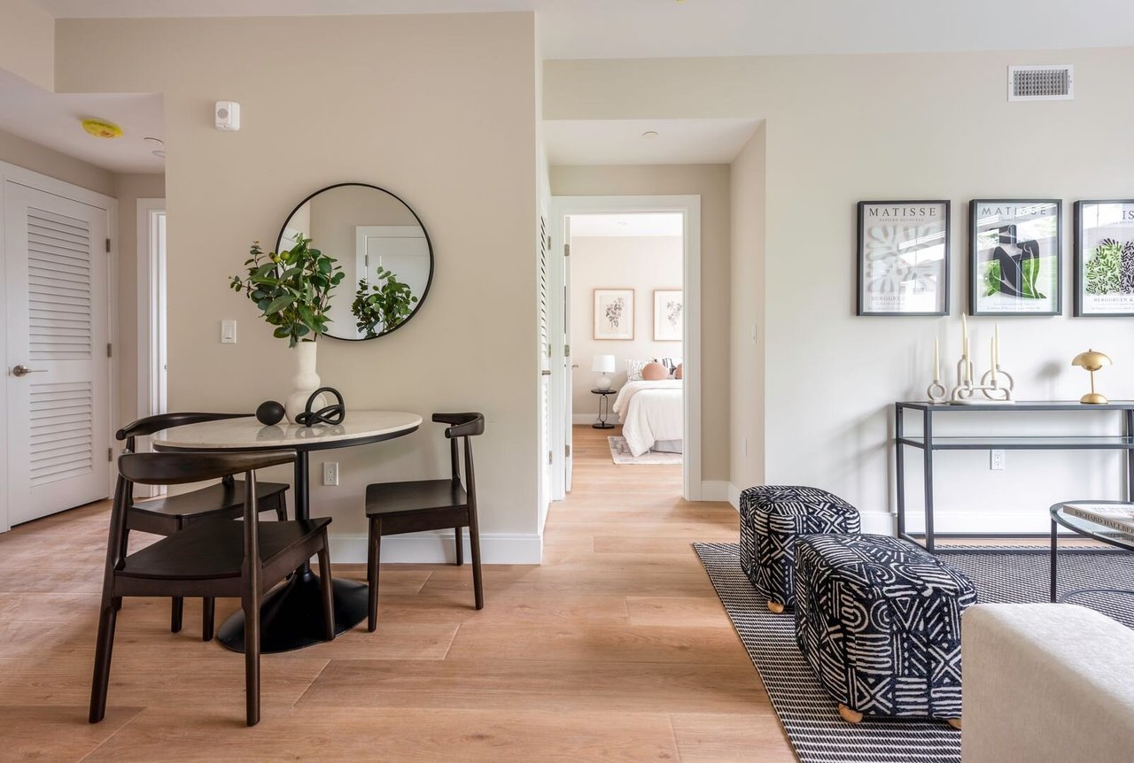 394 McGrath Hwy Unit 205 Somerville, MA 02143