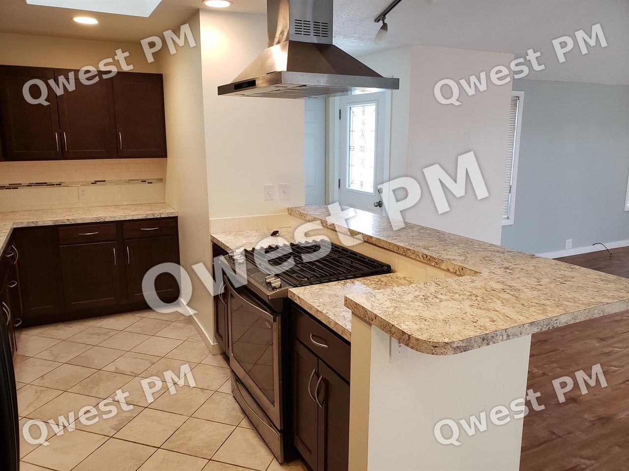 2503 Edgewood Ave SE
