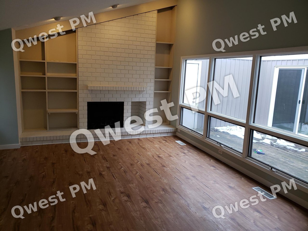 2503 Edgewood Ave SE