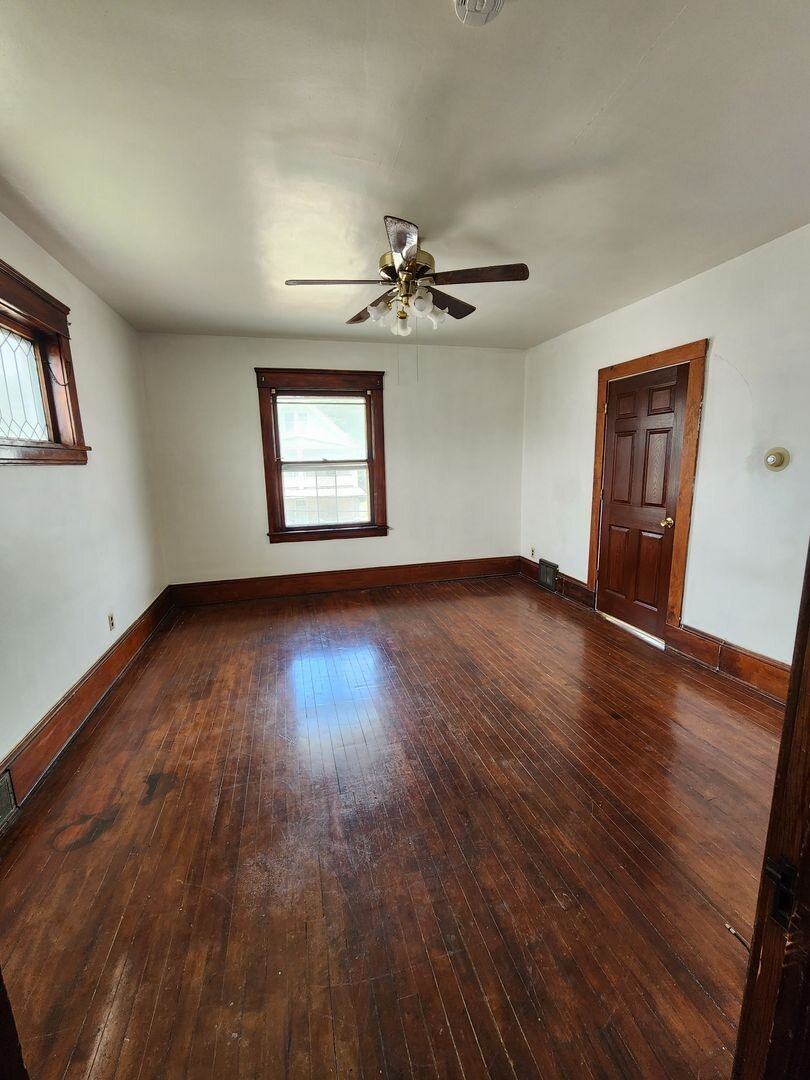 7206 Rathbun Avenue - 2 Cleveland, OH 44105
