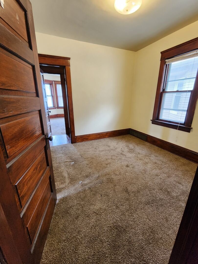 7206 Rathbun Avenue - 2 Cleveland, OH 44105