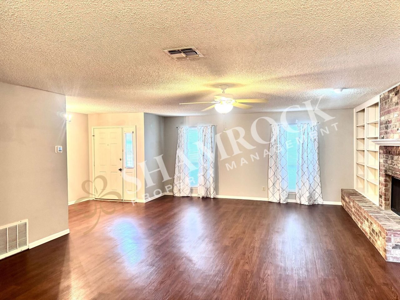 3206 Creekwood Cir Waco, TX 76710