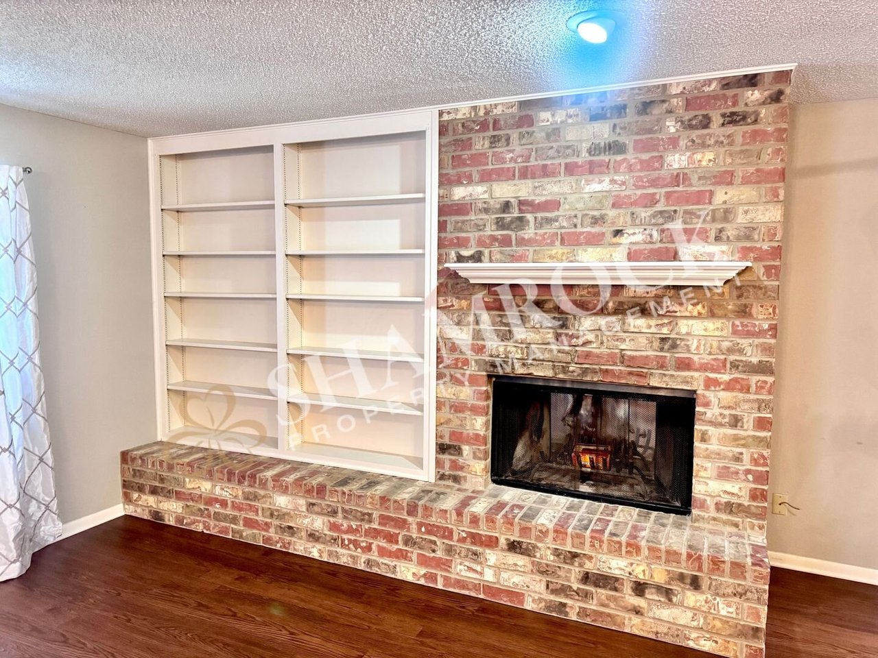 3206 Creekwood Cir Waco, TX 76710