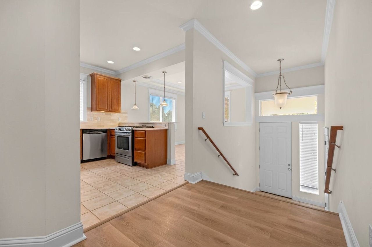 13630 NE 203rd St Woodinville, WA 98072