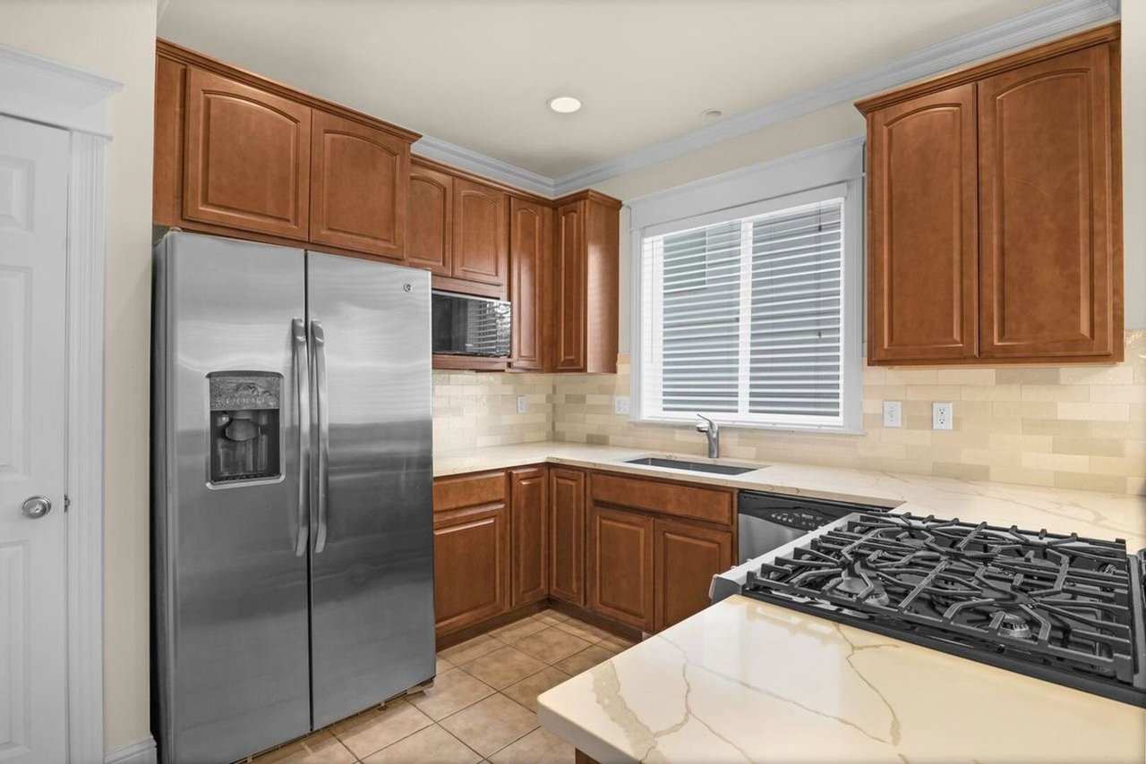 13630 NE 203rd St Woodinville, WA 98072