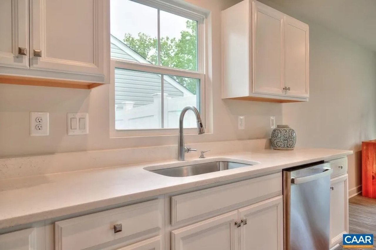 121 Park Drive Palmyra, VA 22963