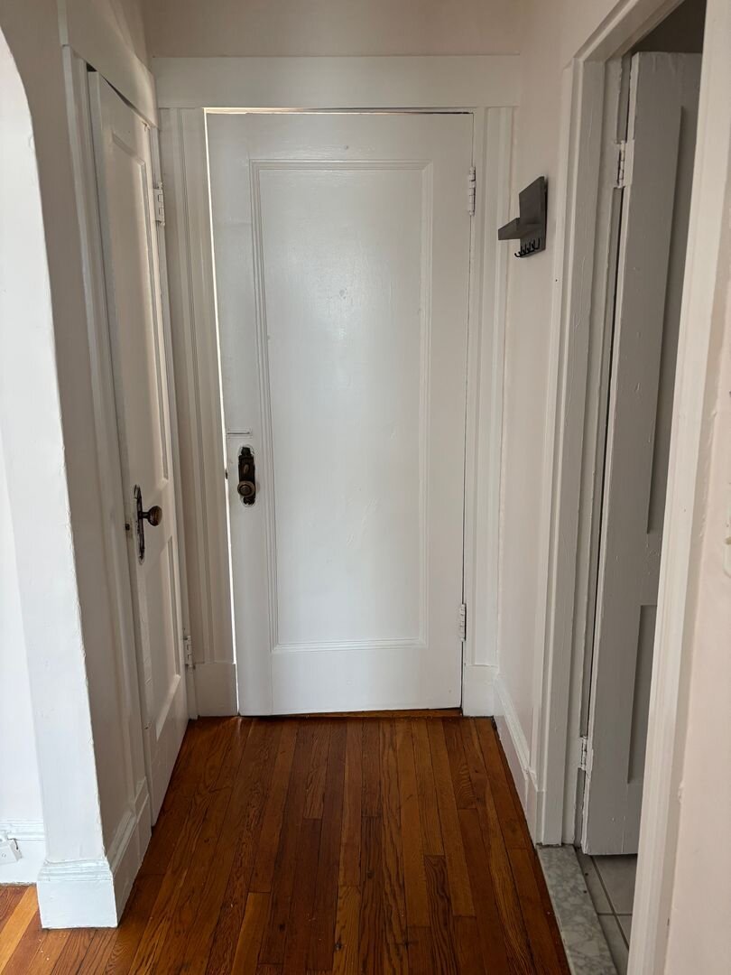 117 Summer Street Unit 26 Malden, MA 02148