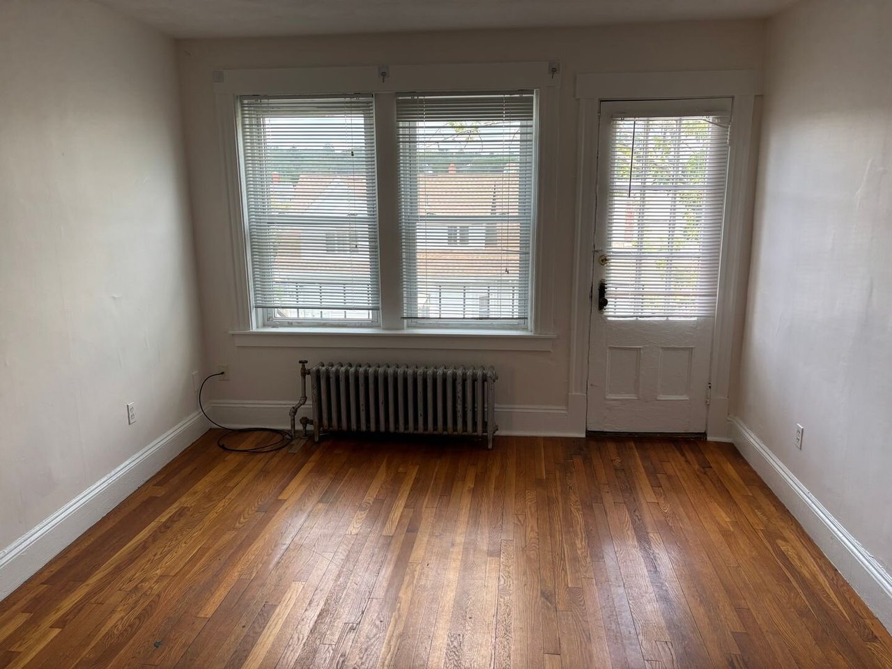 117 Summer Street Unit 26 Malden, MA 02148