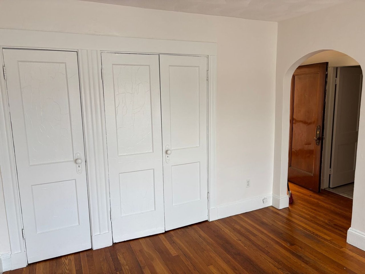 117 Summer Street Unit 26 Malden, MA 02148