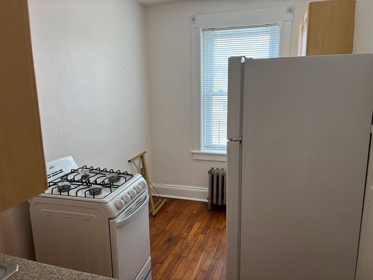 117 Summer Street Unit 26 Malden, MA 02148