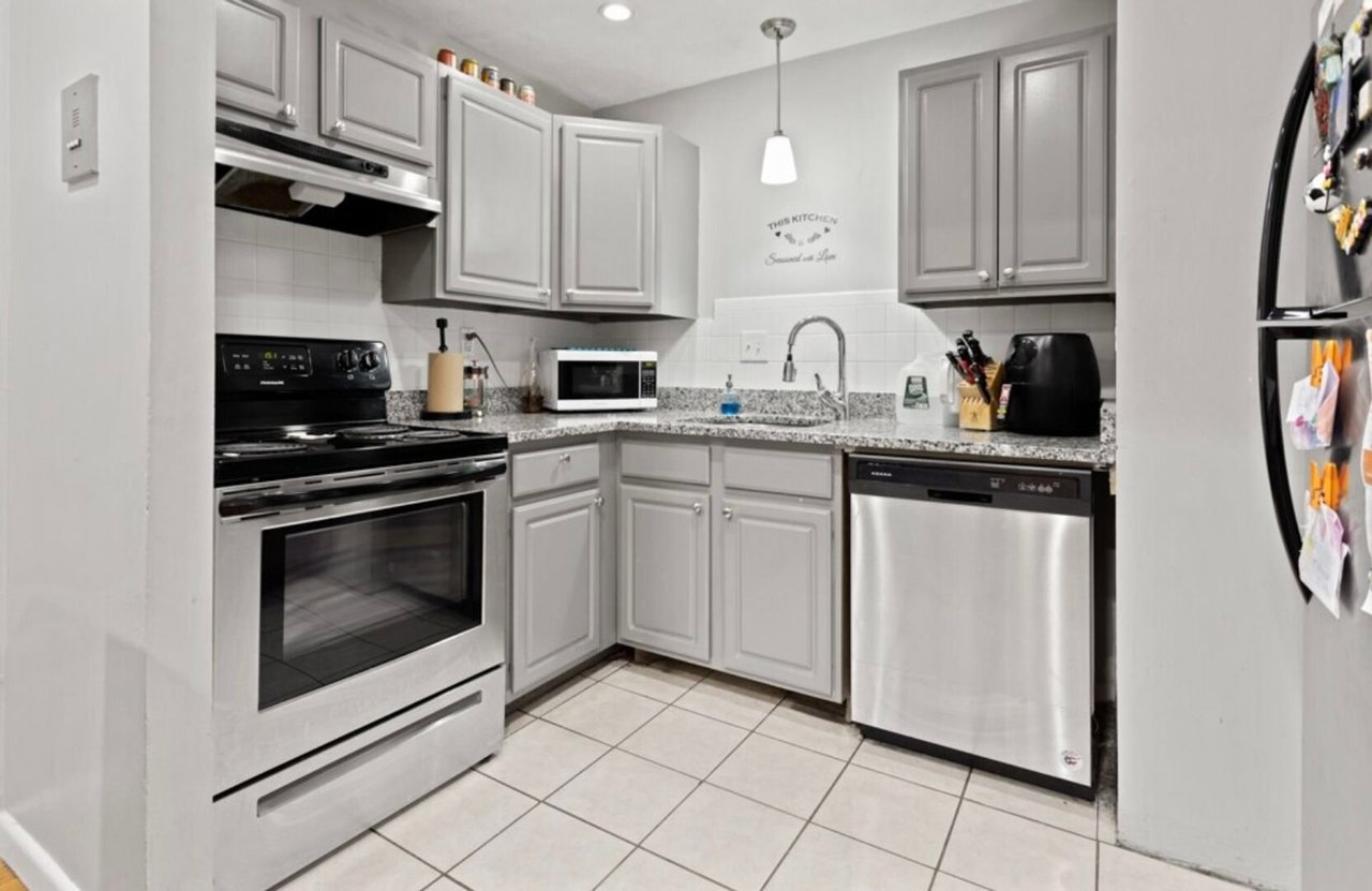 70 Lafayette Avenue 1 Chelsea, MA 02150