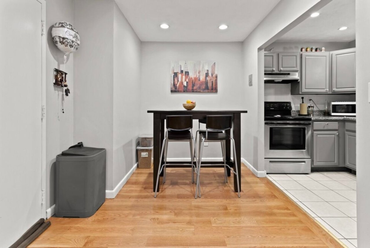 70 Lafayette Avenue 1 Chelsea, MA 02150