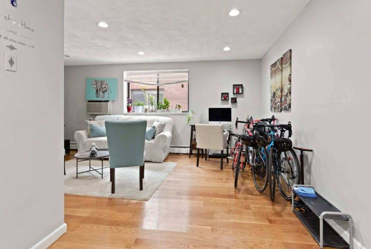 70 Lafayette Avenue 1 Chelsea, MA 02150