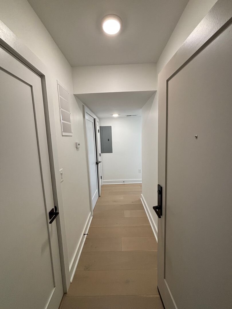917 Bennington St 309 East Boston, MA 02128