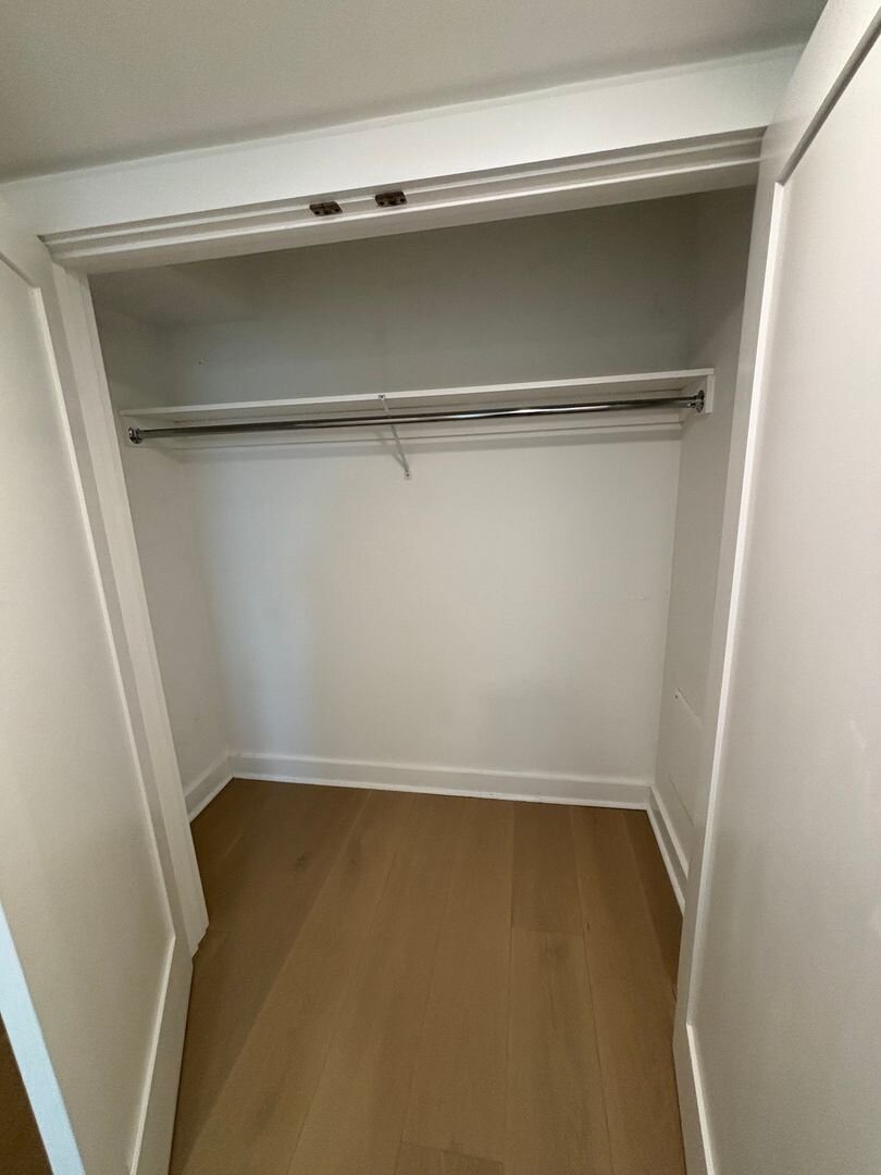 917 Bennington St 309 East Boston, MA 02128