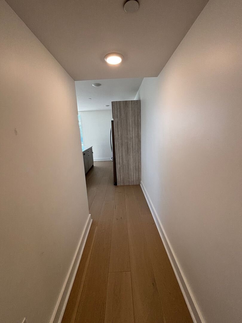 917 Bennington St 309 East Boston, MA 02128