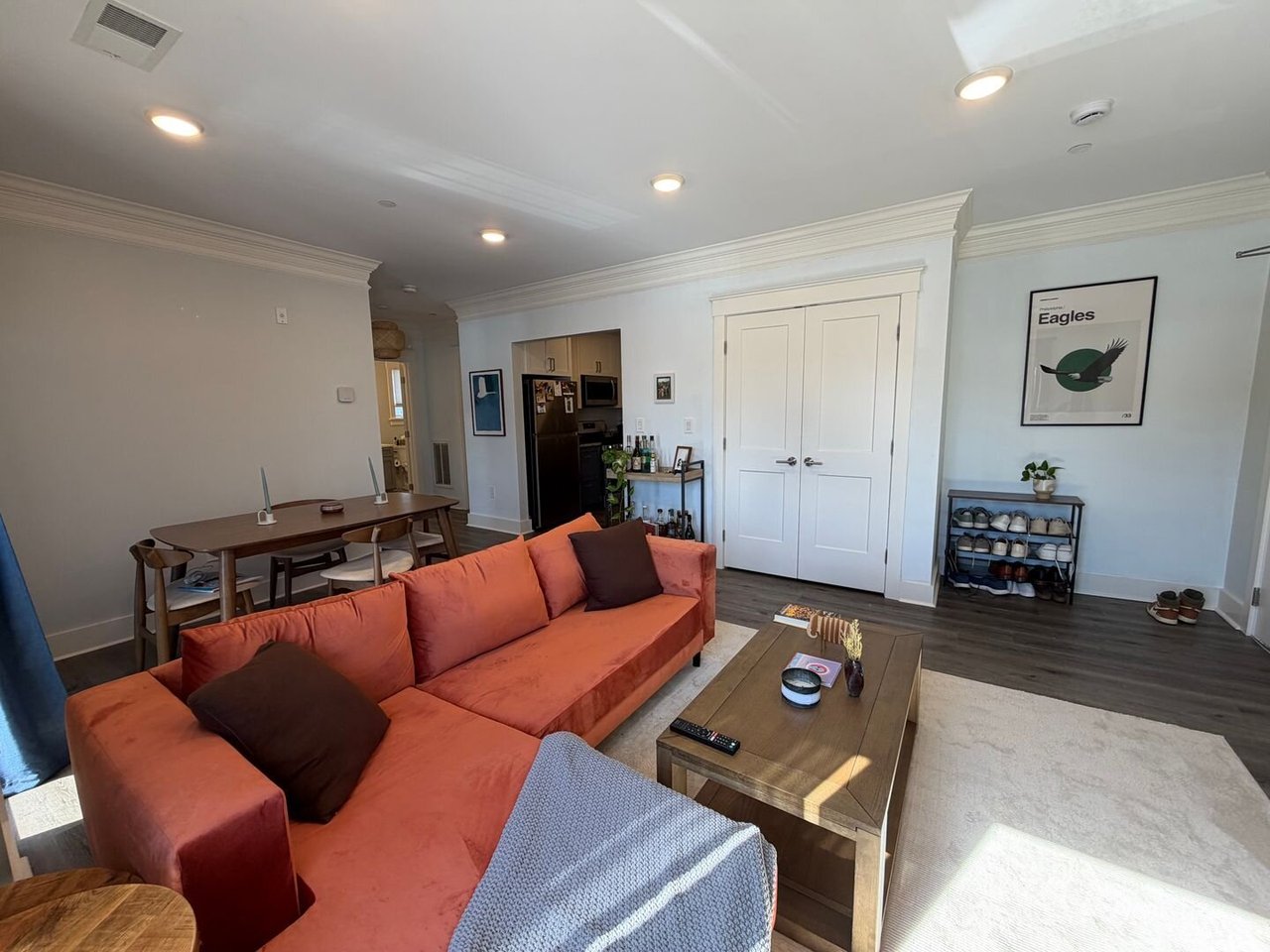 13-18 Hennery Way Unit 17G Medfield, MA 02052