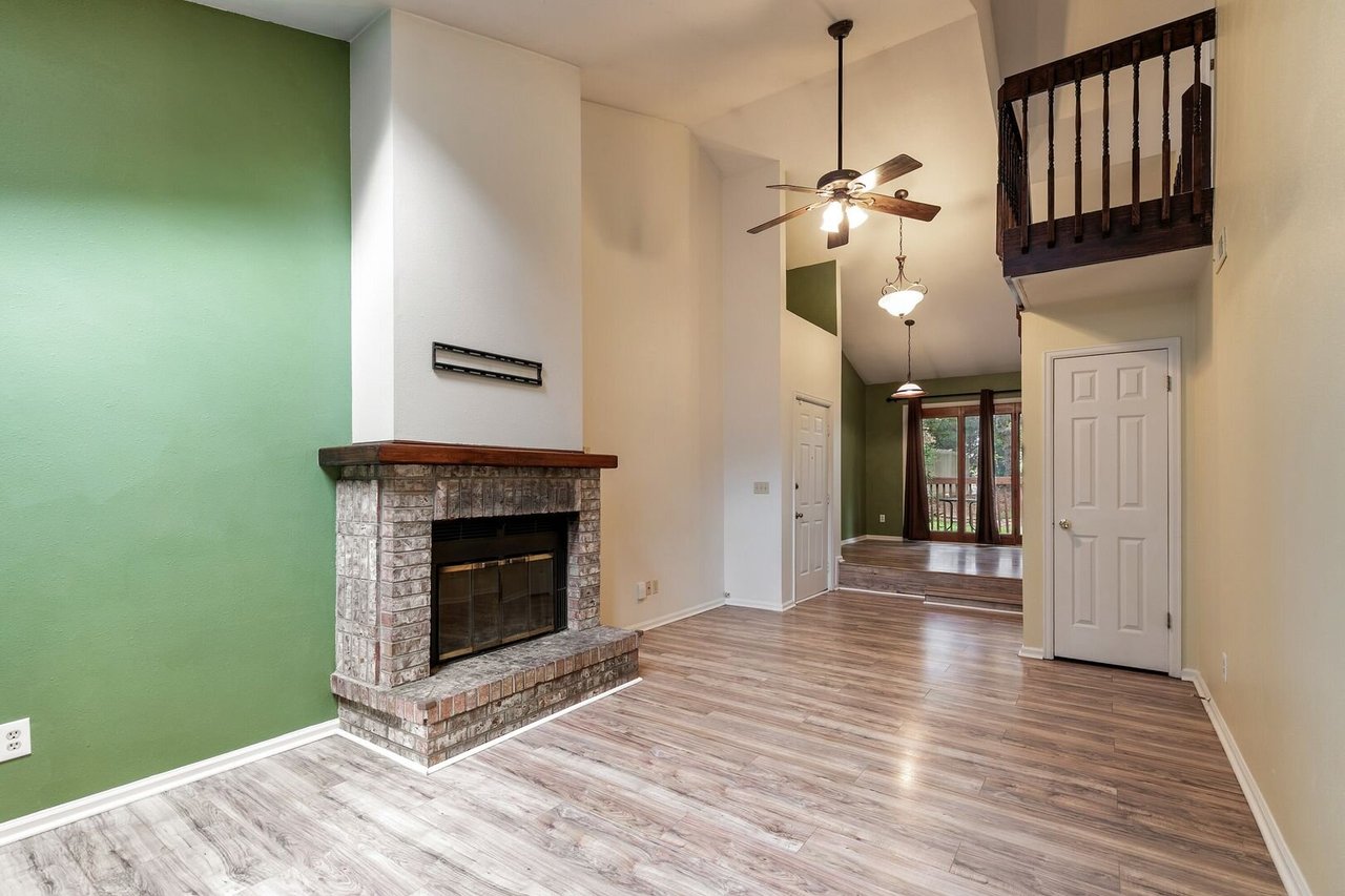 1090 Sundering Dr Fort Collins, CO 80526