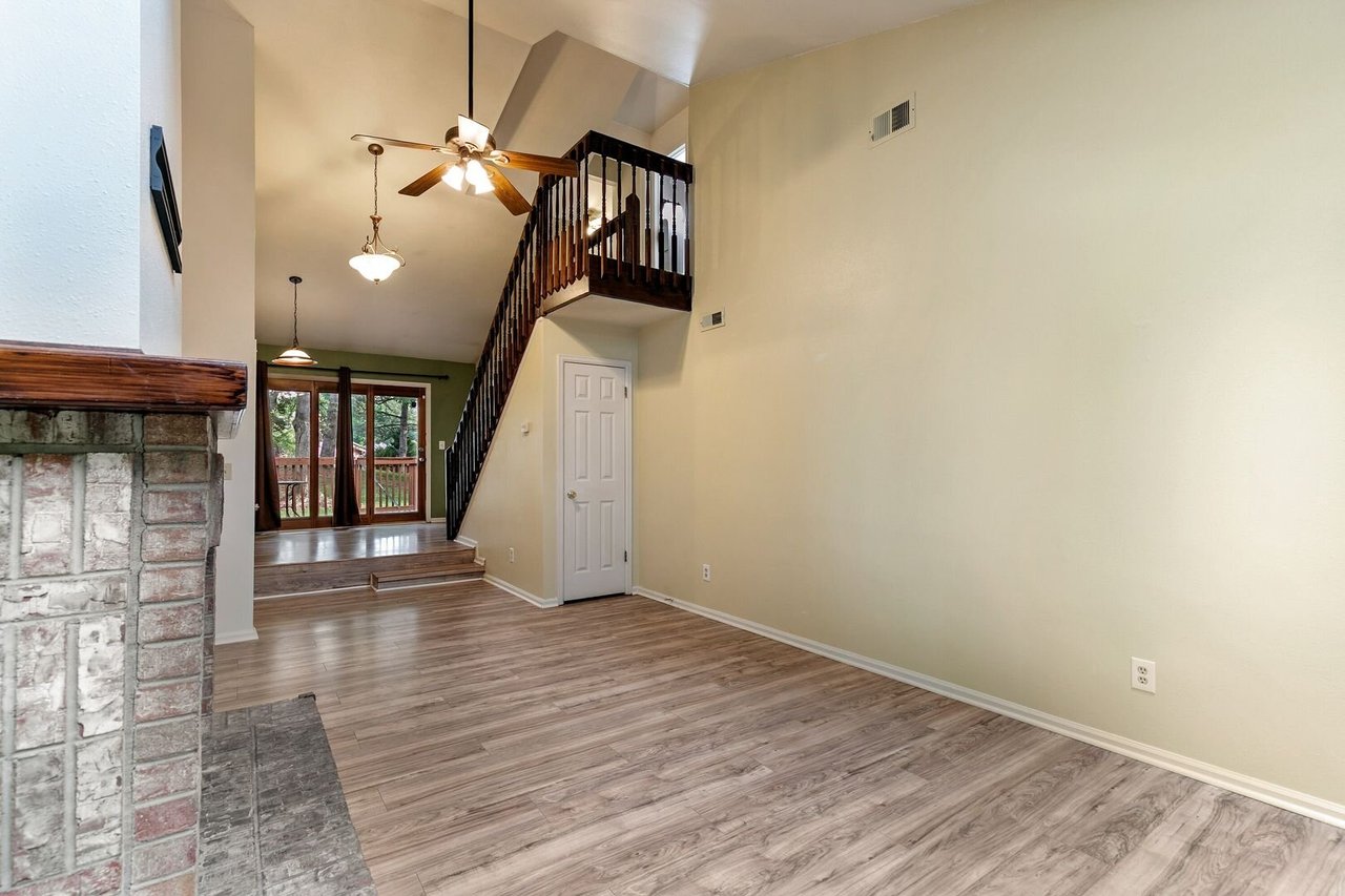 1090 Sundering Dr Fort Collins, CO 80526