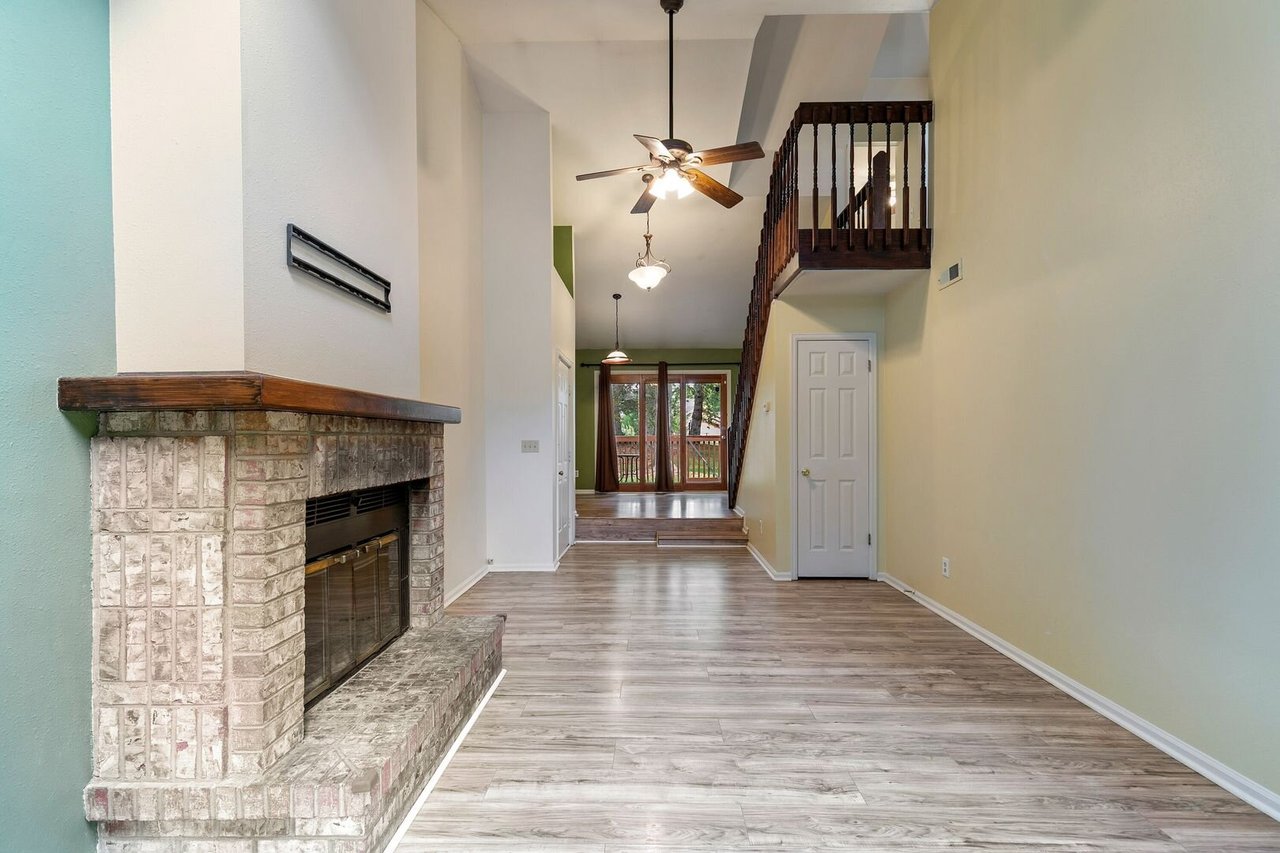 1090 Sundering Dr Fort Collins, CO 80526